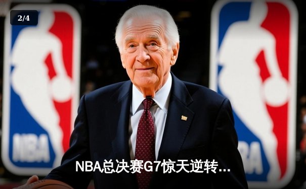 NBA总决赛G7惊天逆转，掘金主场加时险胜热火再夺总冠军 - 2