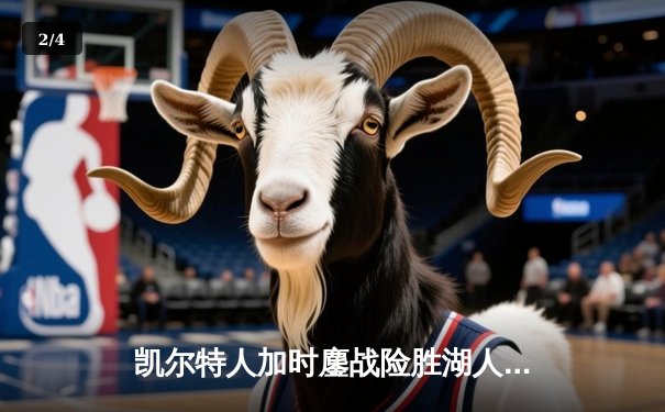 凯尔特人加时鏖战险胜湖人 塔图姆44分创赛季新高 - 2